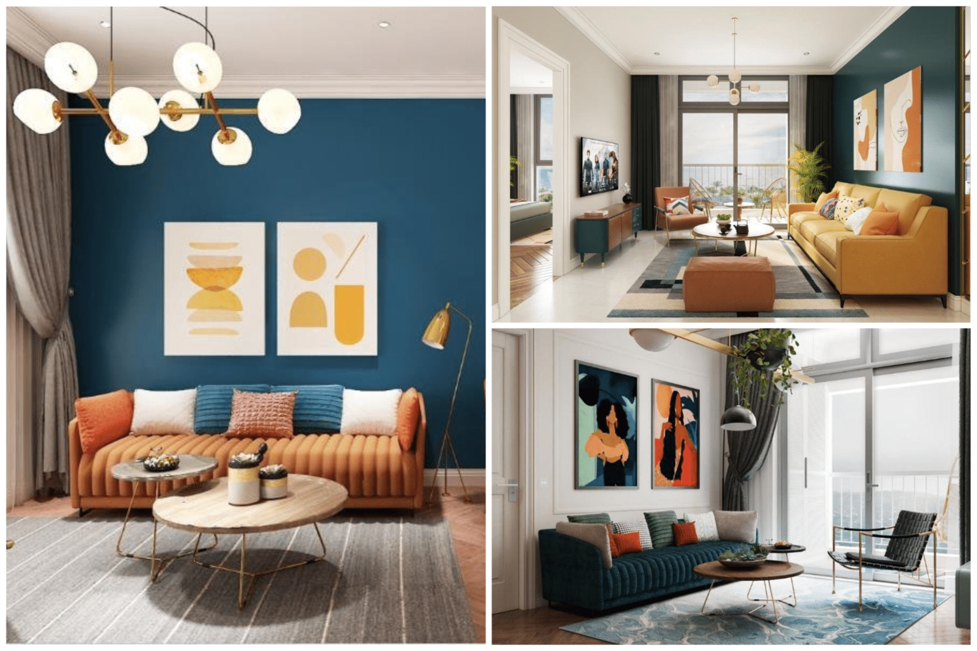 mot-so-kieu-bay-tri-noi-that-phan-khu-the-sky