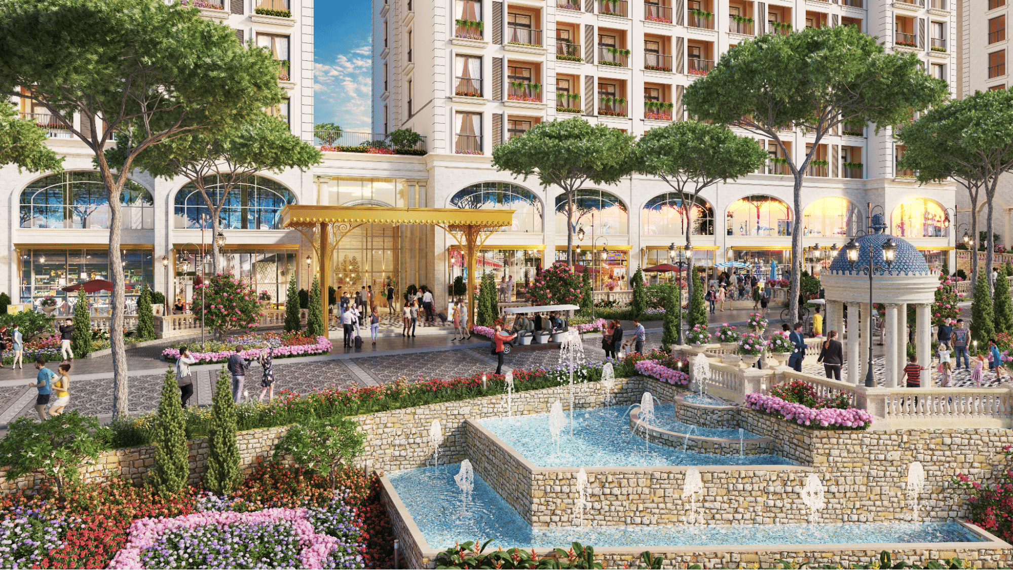 mot-tam-nhin-noi-khu-cua-phan-khu-the-hill