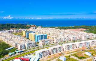 nha-pho-phu-quoc-tiem-nang-sinh–loi-vuot-troi-khong-ngo-den