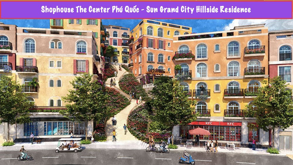 nha-pho-phu-quoc-tiem-nang-tang-gia-bat-dong-san-vo-thoi-han