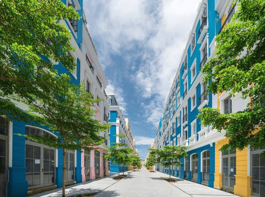 nha-pho-thuong-mai-mot-trong-nhung-mo-hinh-nha-pho-pho-bien-tai-phu-quoc