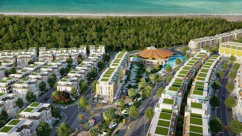 nha-pho-xanh-la-mot-trong-nhung-mo-hinh-rat-duoc-long-khach-hang-tai-phu-quoc