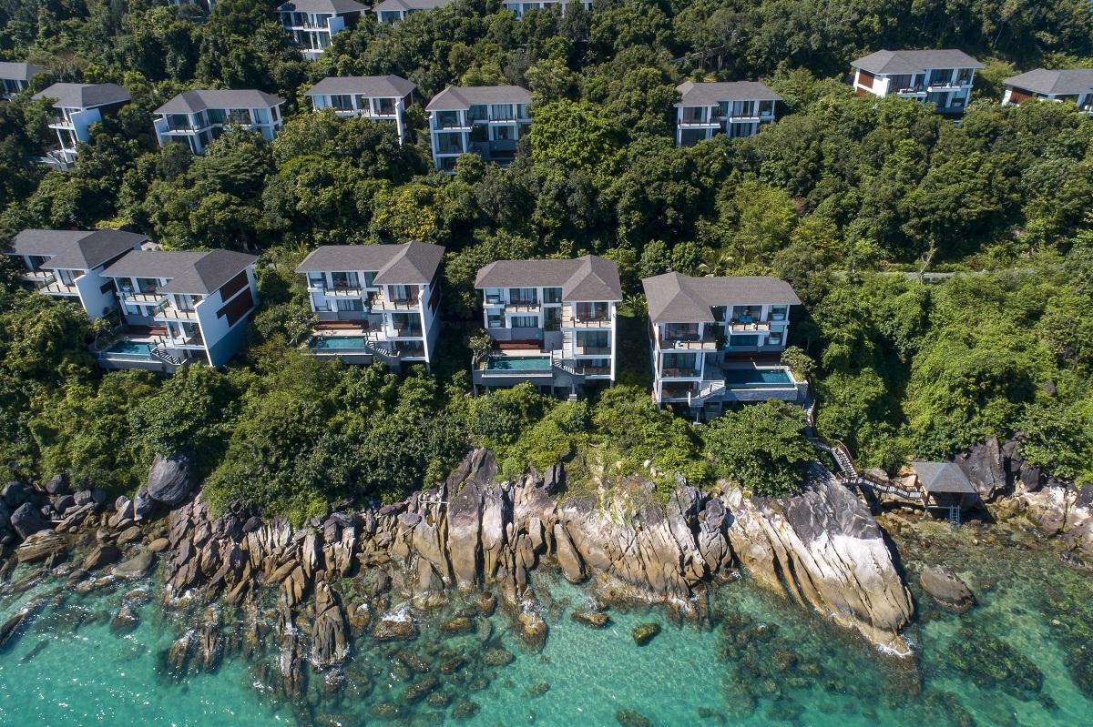 nhung-can-biet-thu-ben-bien-sang-trong