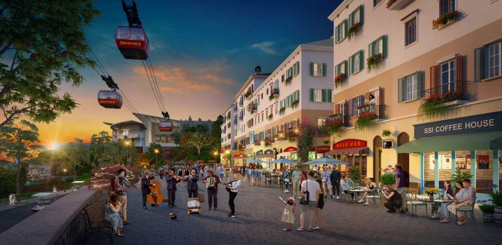 nhung-khu-pho-sam-uat-thu-hut-dong-dao-cu-dan-cung-khach-du-lich