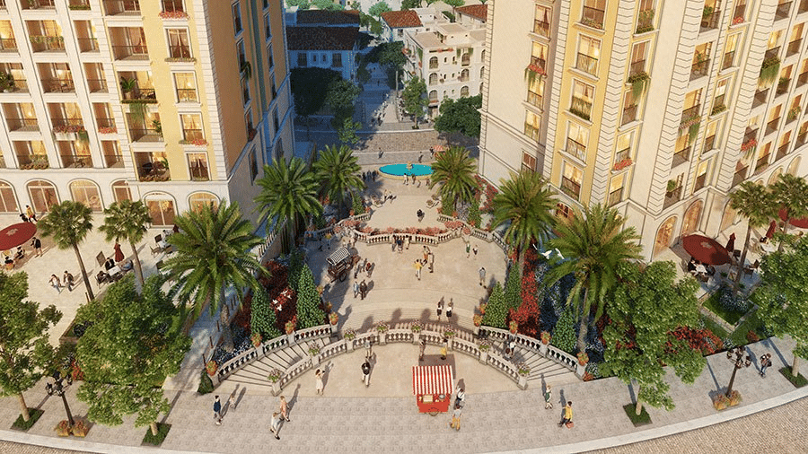 noi-bo-du-an-mang-dam-dau-an-nuoc-y