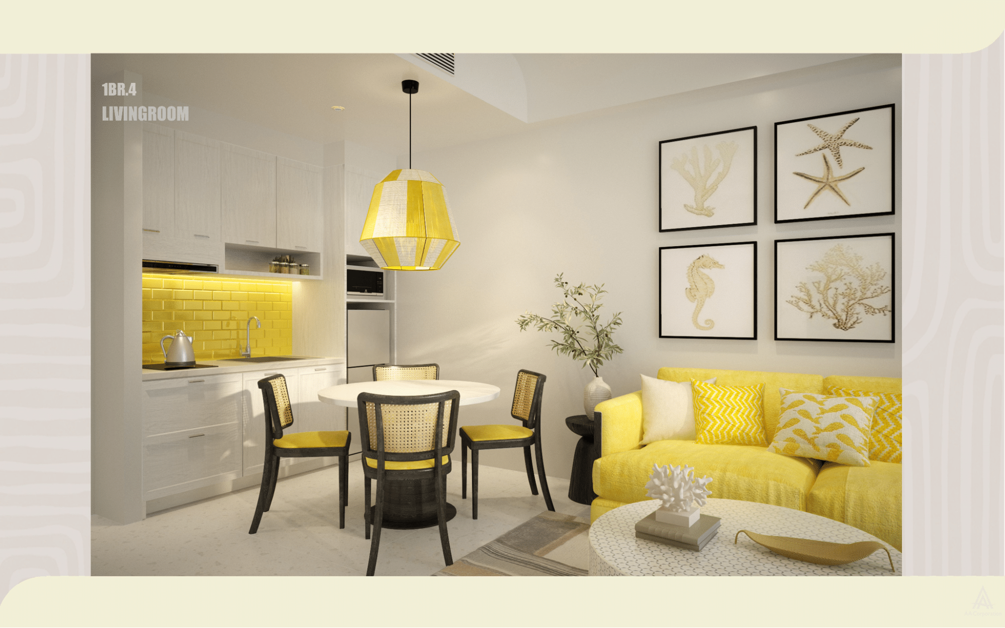 noi-that-don-gian-nhung-van-rat-sang-trong