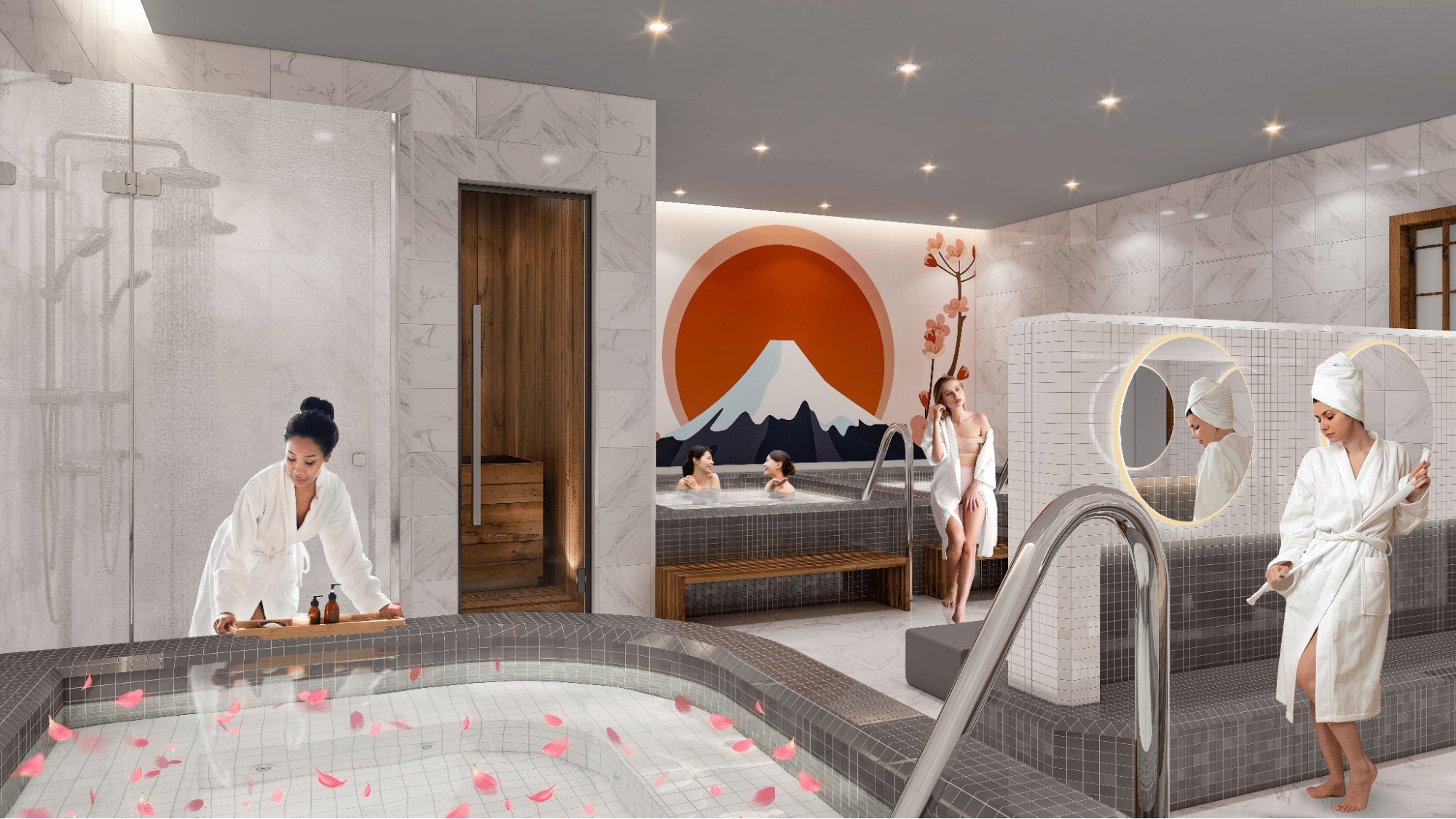 phoi-canh-nha-tam-tai-can-ho-the-sky