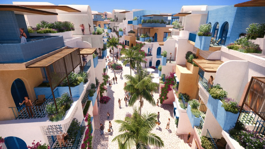 phong-cach-thiet-ke-trang-nha-hien-dai