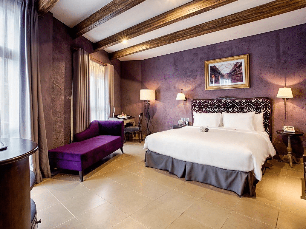 phong-ngu-thuc-te-cua-du-an-Mercure-Danang-French-Village-Bana-Hills