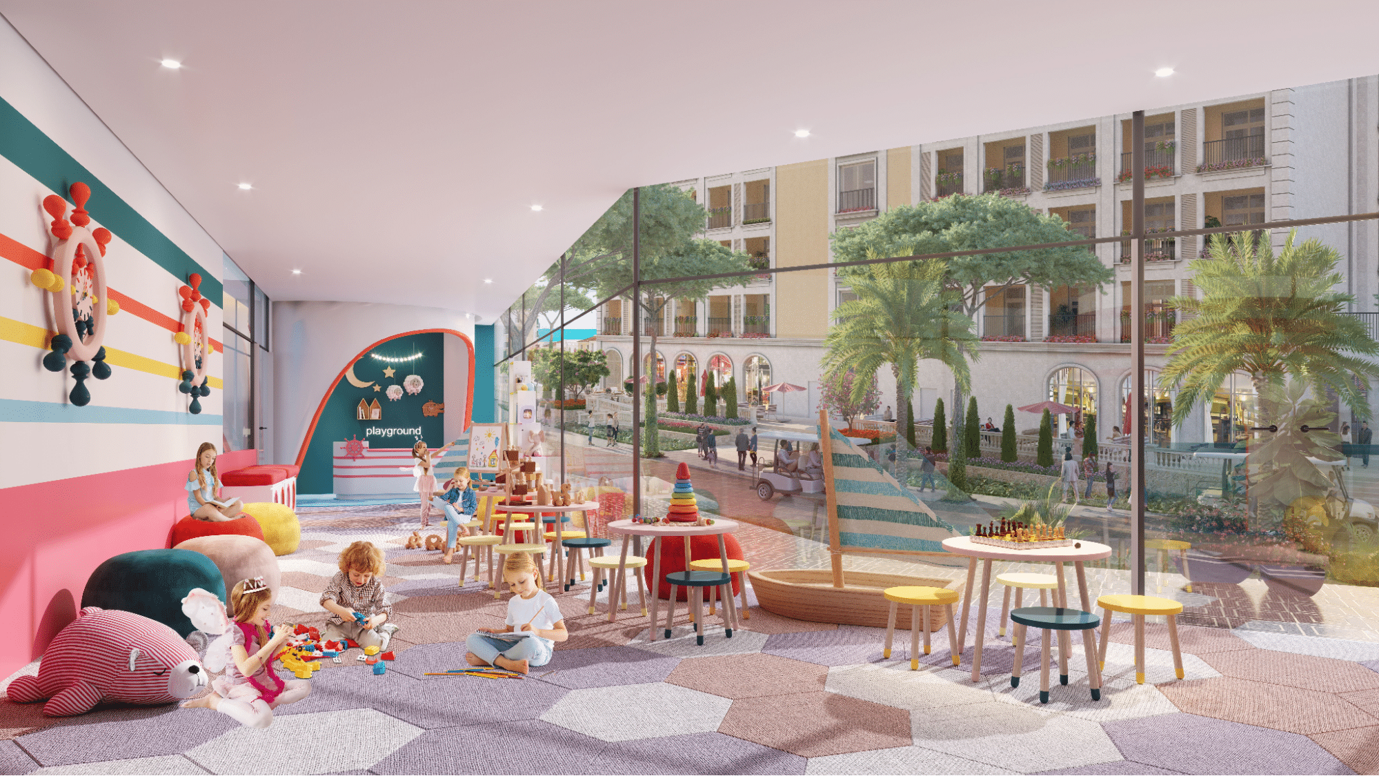 phong-vui-choi-cho-tre-em