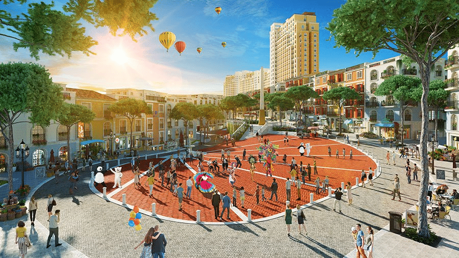 quang-truong-trung-tam-la-noi-tap-trung-dong-dan-nen-rat-sam-uat