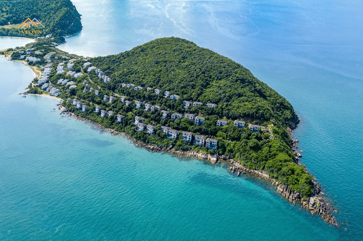 quy-hoach-co-mot-khong-hai-cua-du-an-the-eden-bay