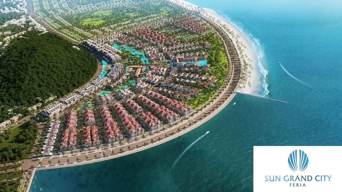 sgc-feria-tan-huong-cuoc-song-thuong-luu-ben-bo-vinh-di-san