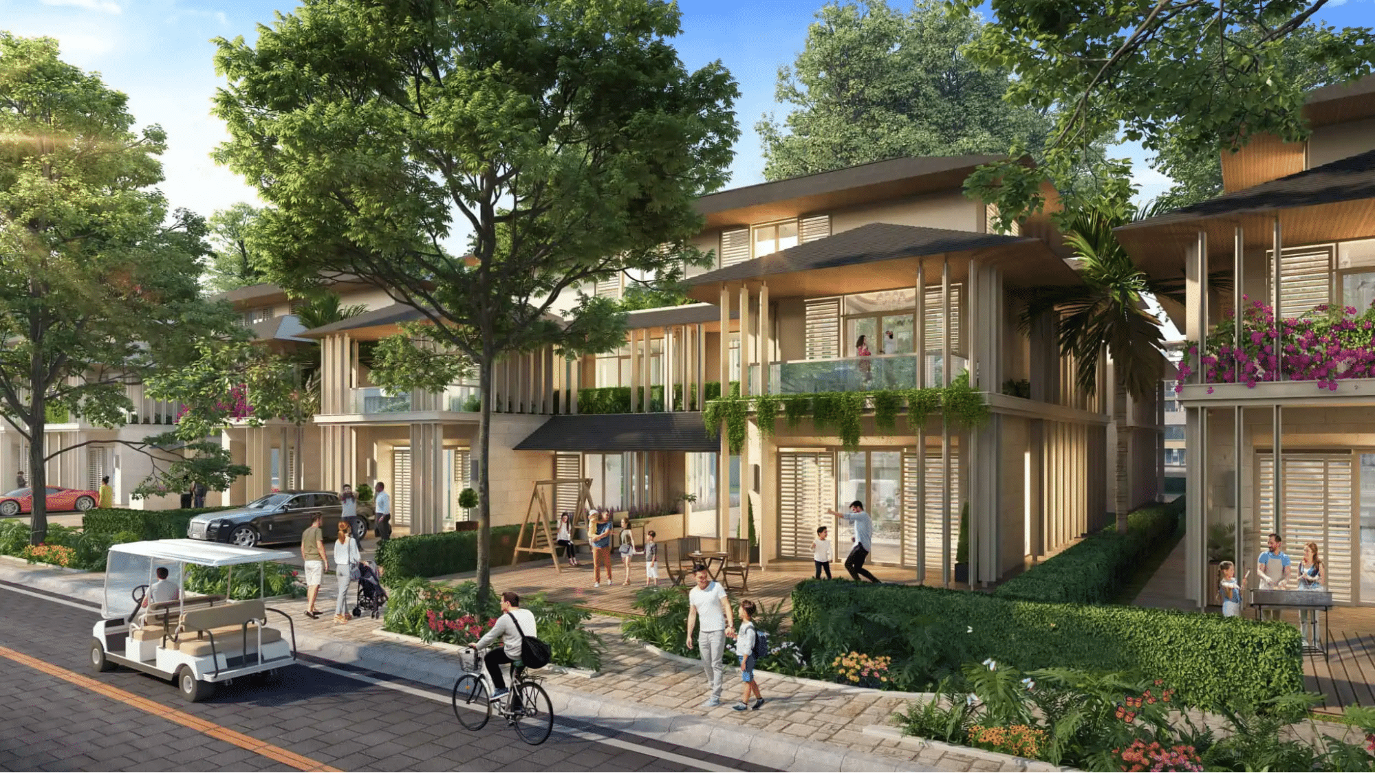 shop-villa-phan-khu-the-oceana