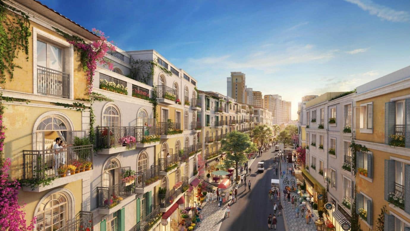 shophouse-dia-trung-hai-la-nguon-cam-hung-kinh-doanh-bat-tan