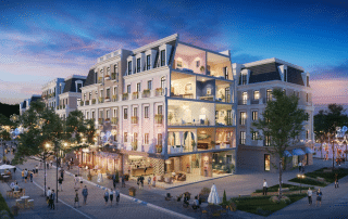 shophouse-sun-group-leading