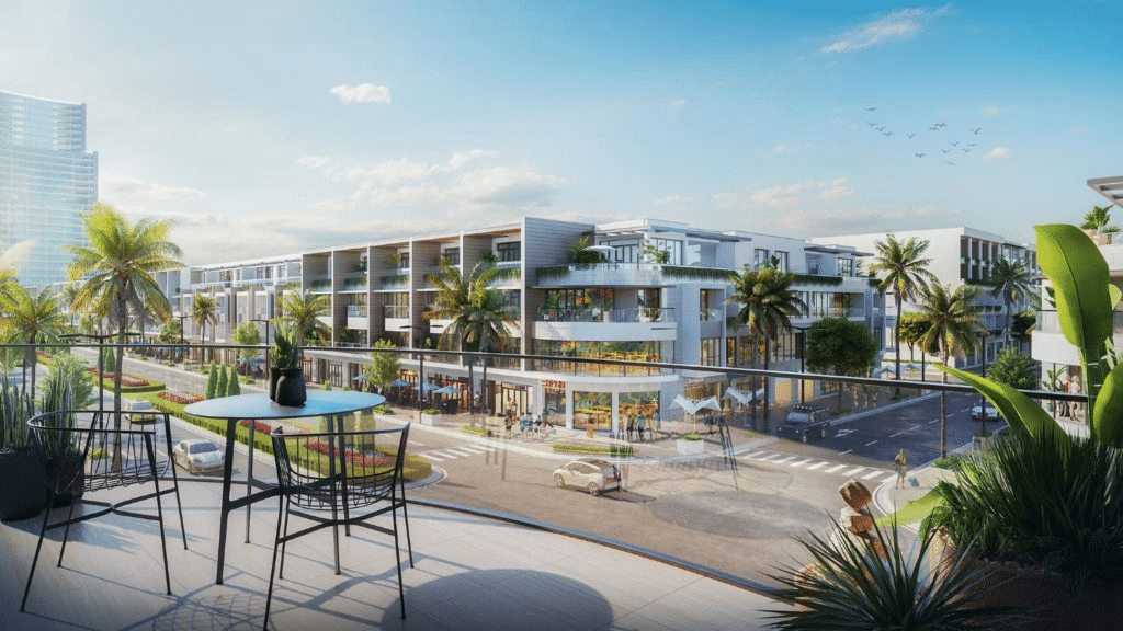 shophouse-sunneva-island-co-kha-nang-ket-noi-manh-me