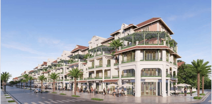 shophouse-sunneva-island-lien-tuc-duoc-gioi-dau-tu-san-don