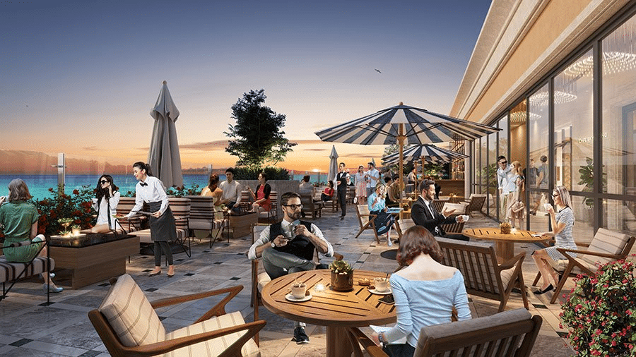 sky-lounge-tren-cao-voi-day-du-tien-nghi-phuc-vu