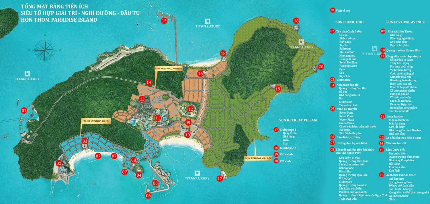 so-do-tien-ich-do-so-tai-dao-thien-duong-hon-thom