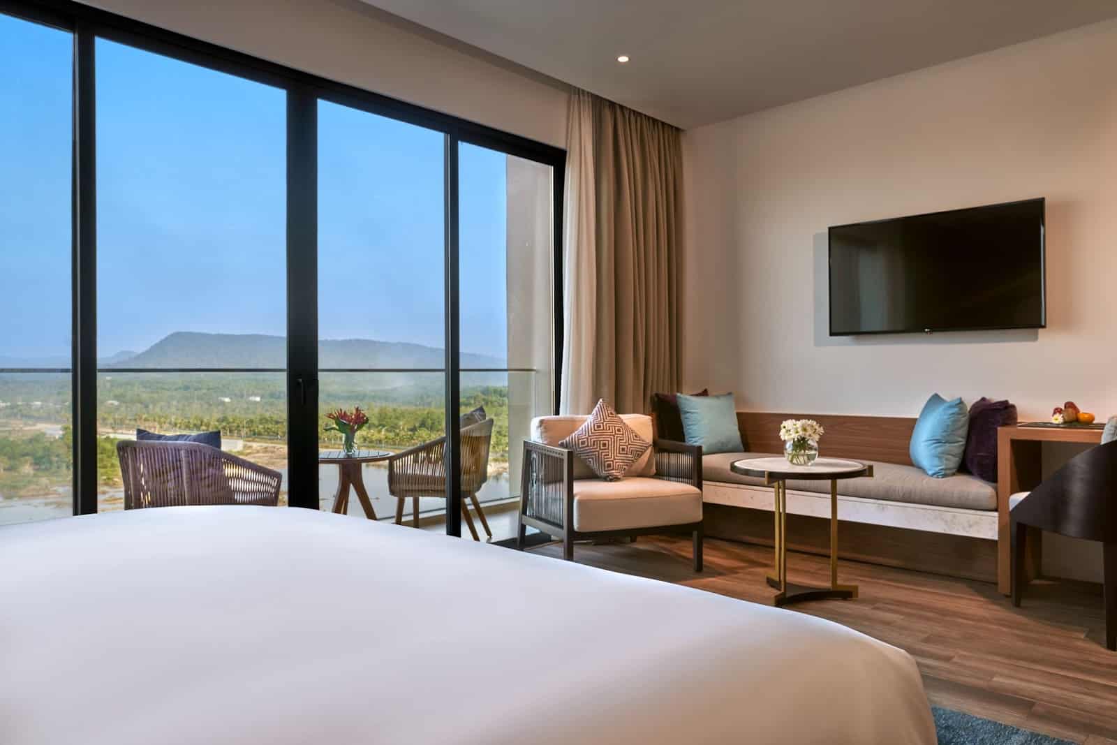 so-huu-can-ho-condotel-phu-quoc-voi-chinh-sach-ban-hang-sieu-uu-dai