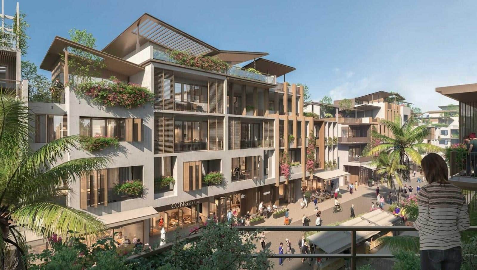 su-phan-bo-cua-cac-can-shophouse-trong-khu-vuc