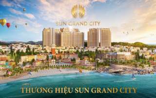 sun-grand-city-dai-do-thi-the-ky-mang-tam-voc-vuot-thoi-gian