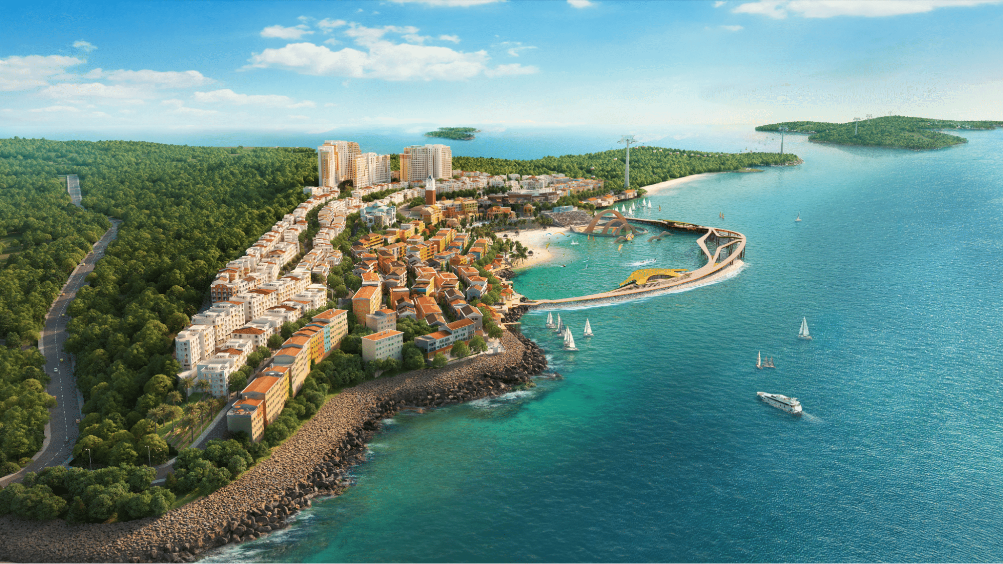 sun-grand-city-hillside-residence-la-du-an-can-ho-phu-quoc-dau-tien