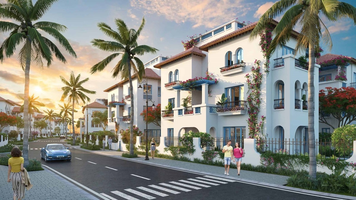 sun-grand-city-tu-hao-la-thuong-hieu-cua-chat-luong-dang-cap-va-su-khac-biet