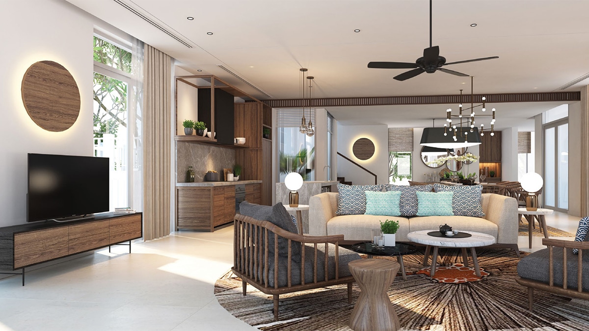 sun-group-dau-tu-dong-bo-thiet-ke-va-he-thong-tien-ich-sang-trong