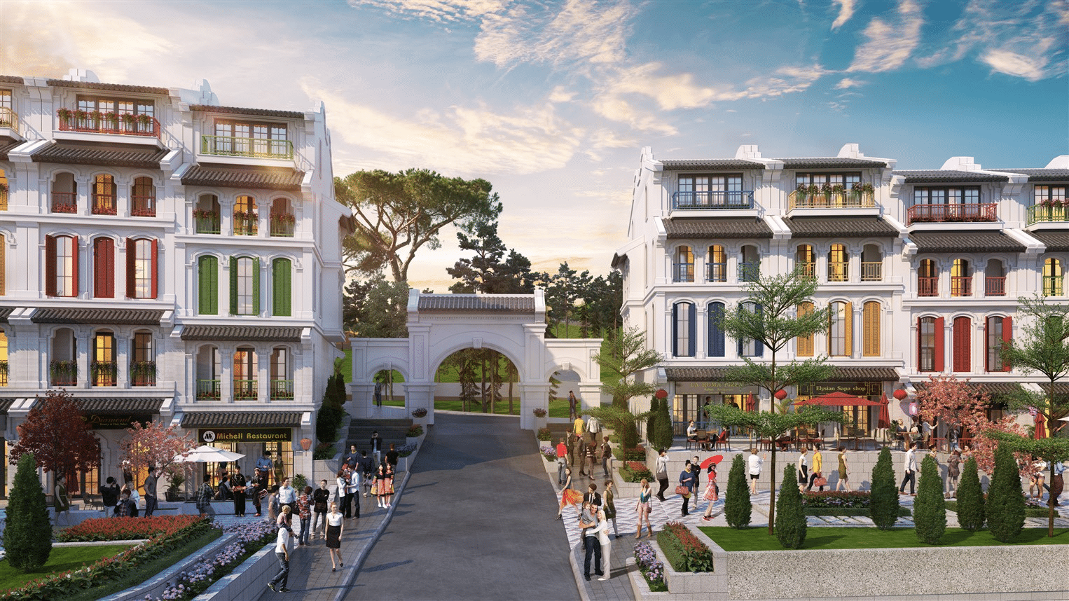 sun-plaza-cau-may-duoc-du-doan-se-tang-truong-manh-me-trong-thoi-gian-toi