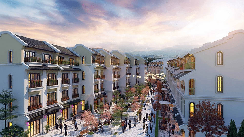 sun-plaza-cau-may-nam-ngay-tuyen-pho-vang-cua-thanh-pho