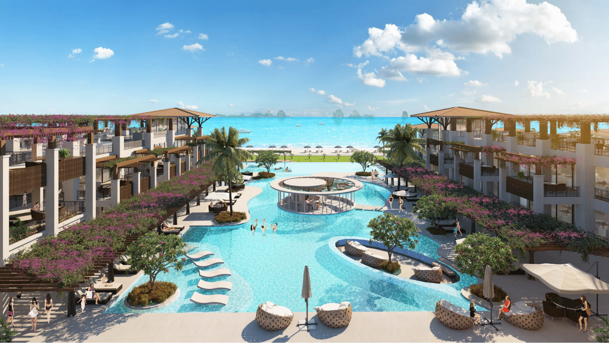 sun-premier-village-ha-long-bay-so-huu-khong-gian-nghi-duong-dang-cap