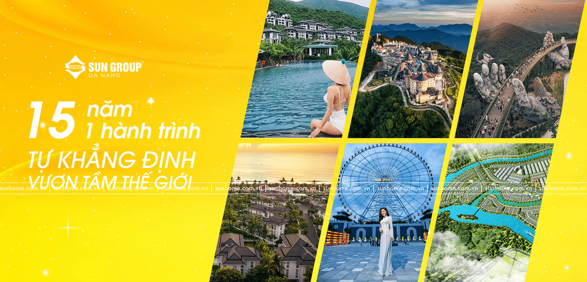 tap-doan-sun-group-luon-no-luc-het-minh-voi-chien-luoc-phat-trien-vung-vang