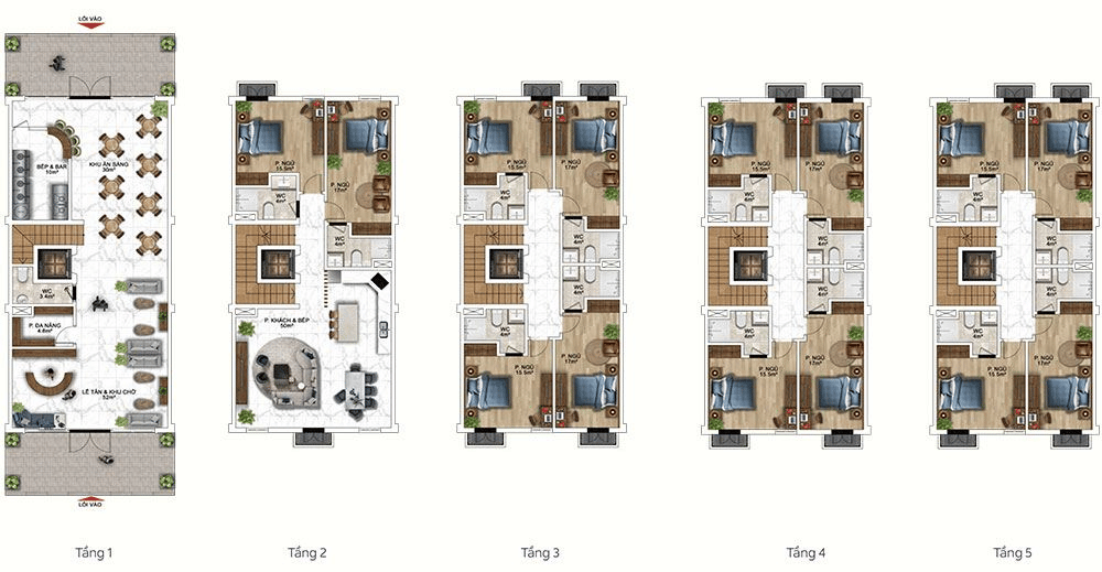 tham-khao-mau-thiet-ke-danh-cho-khach-san