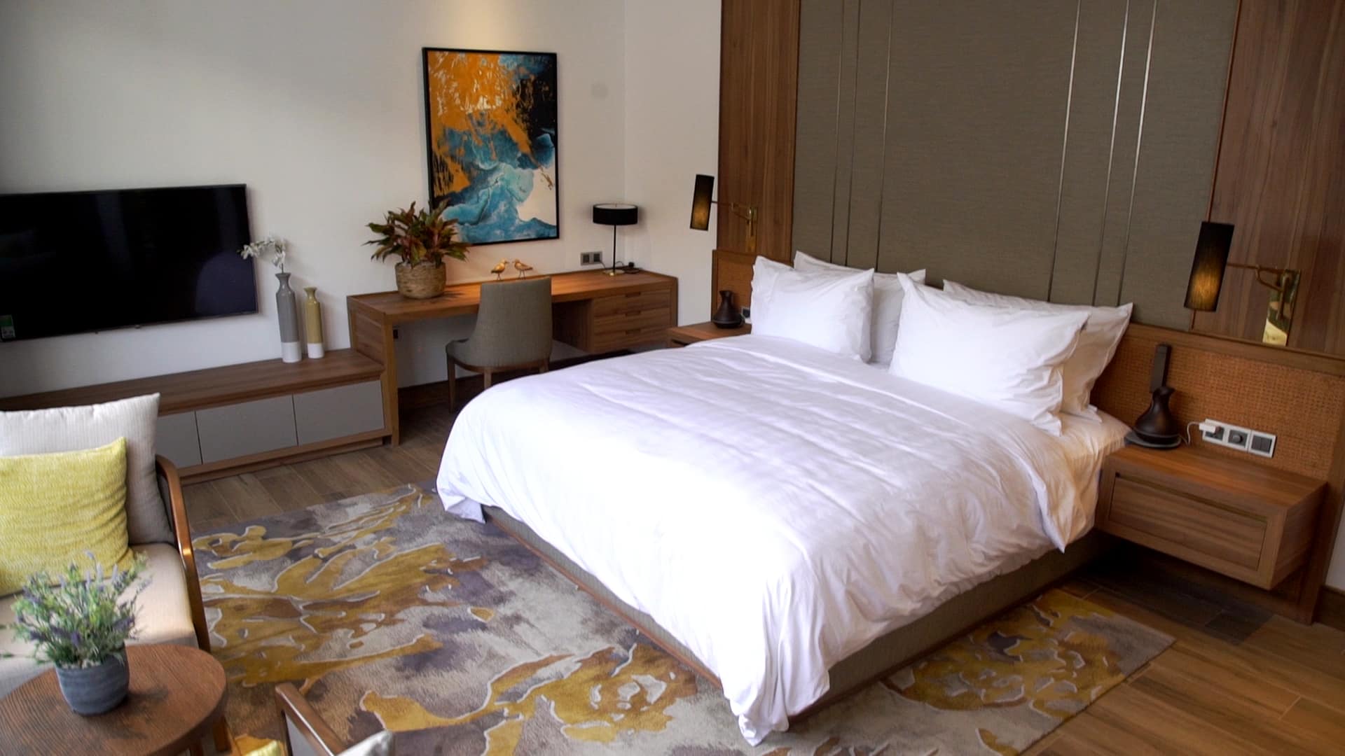 thiet-ke-phong-ngu-don-gian-nhung-rat-hien-dai-tao-cam-giac-thu-thai