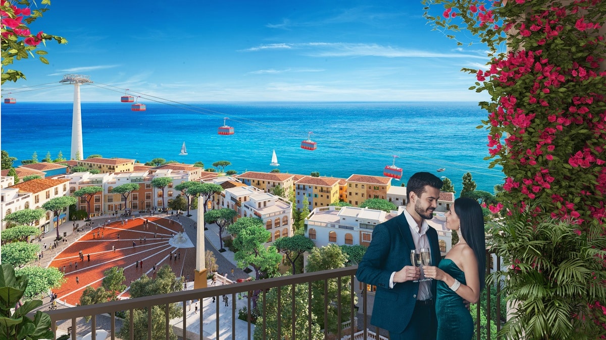 thoai-mai-tan-huong-cuoc-song-tu-chinh-ban-cong-nha-ban