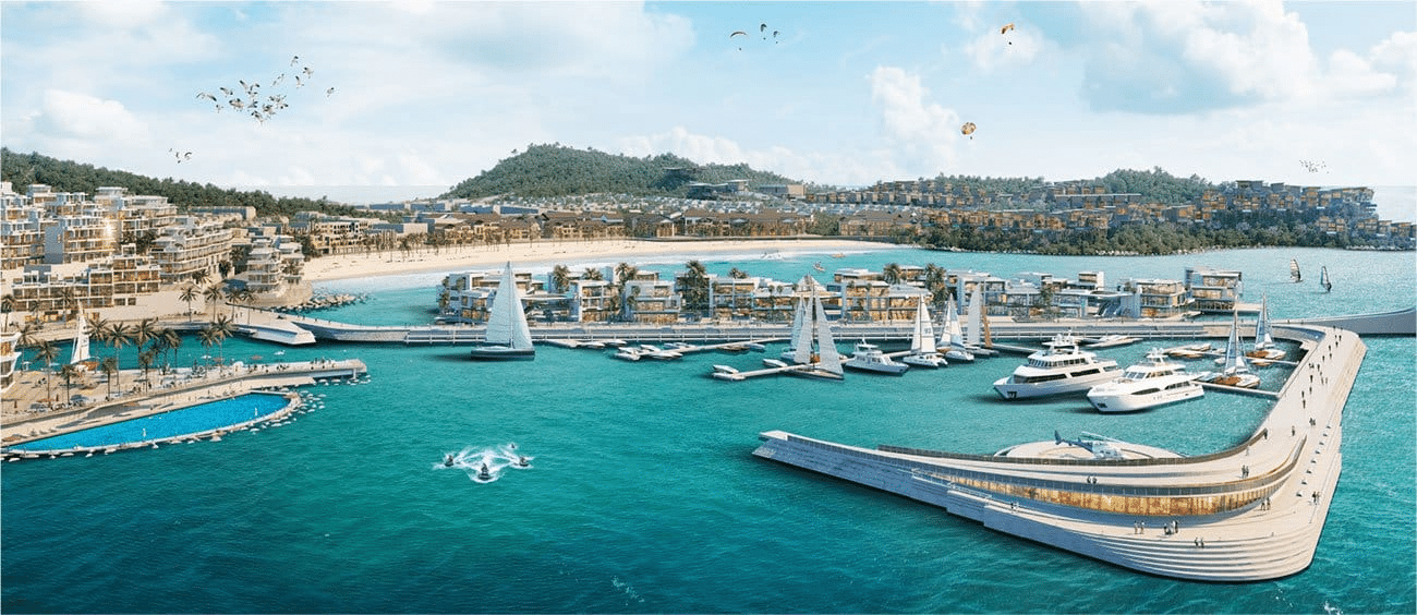 tiem-nang-thuong-mai-vuot-troi-khai-thac-du-lich-manh-me