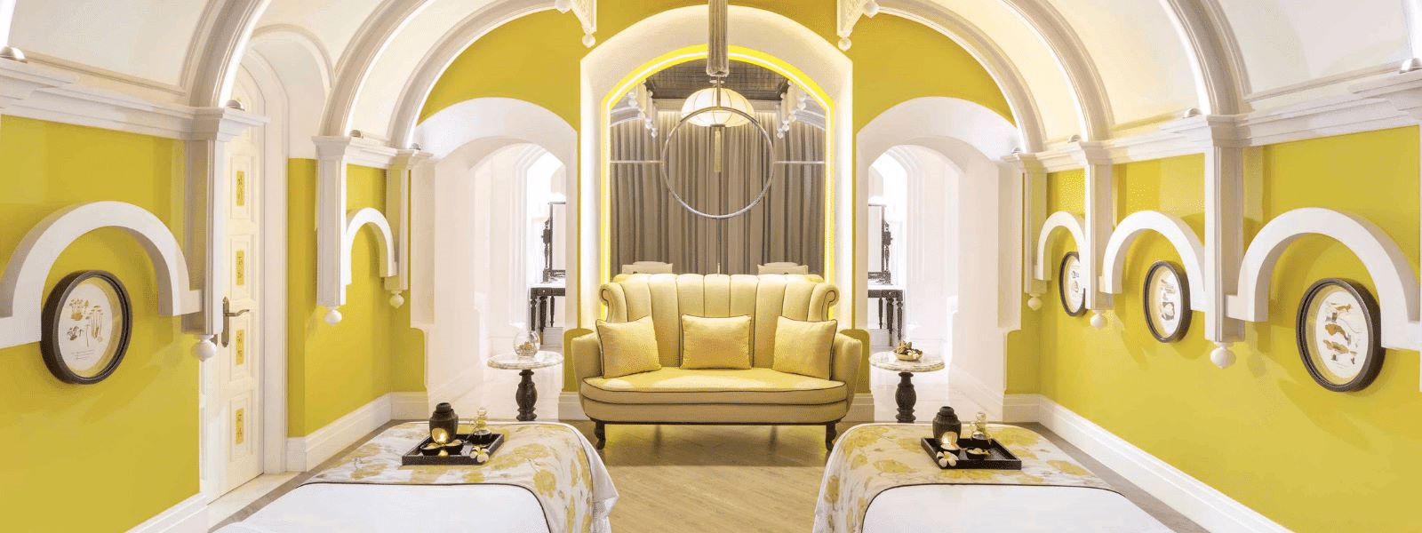 tien-ich-cham-soc-sac-dep-xung-tam-quoc-te