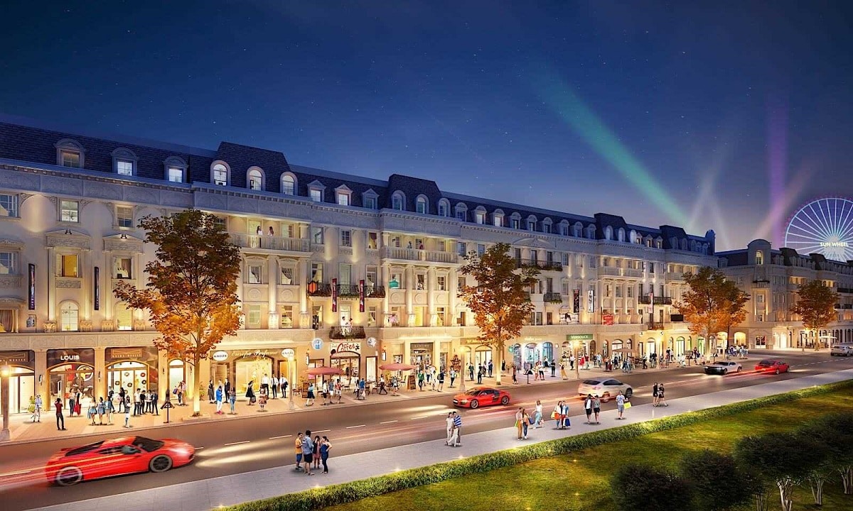 to-hop-shophouse-khoi-de-sam-uat-tai-sun-plaza-grand-world