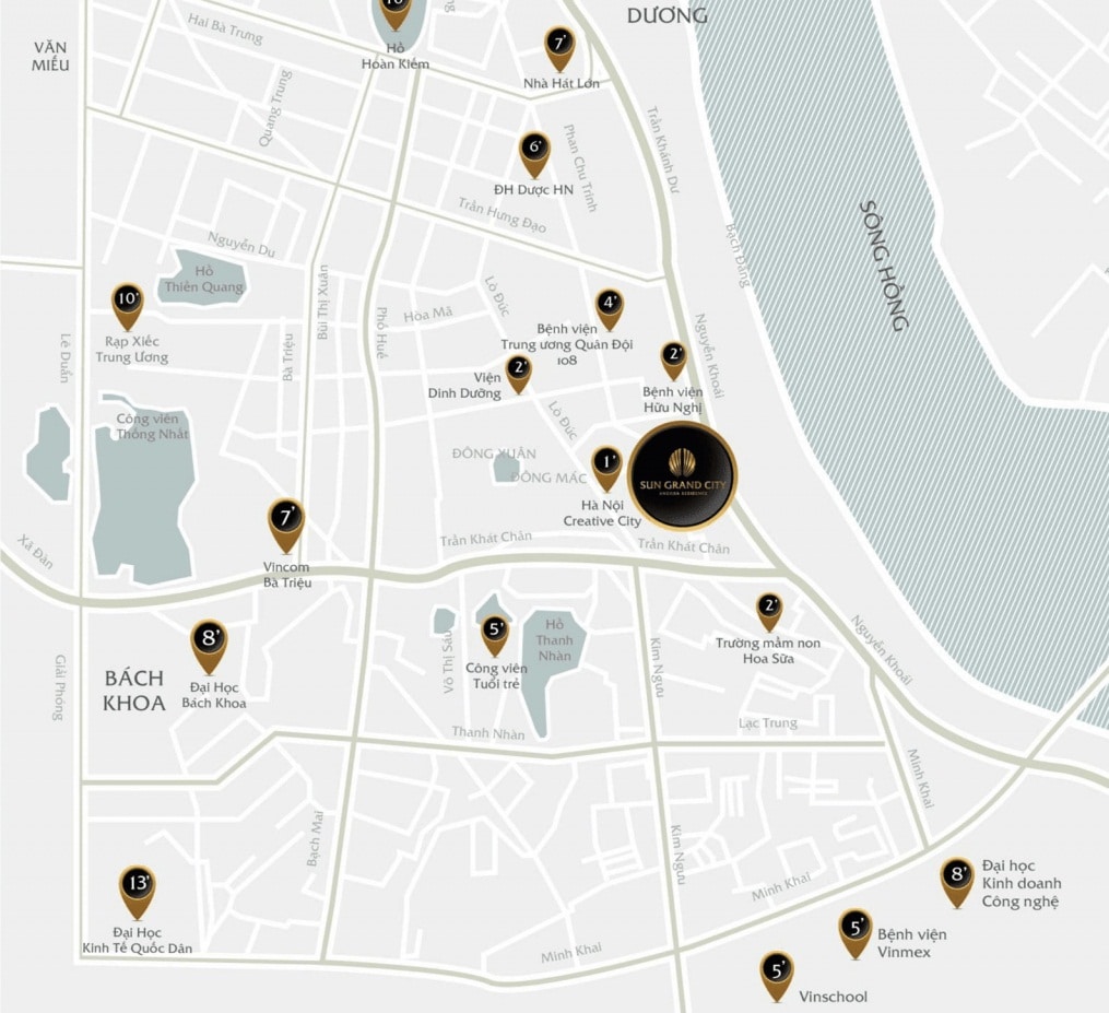 toa-do-trung-tam-cua-trung-tam-dac-dia-giua-long-ha-noi