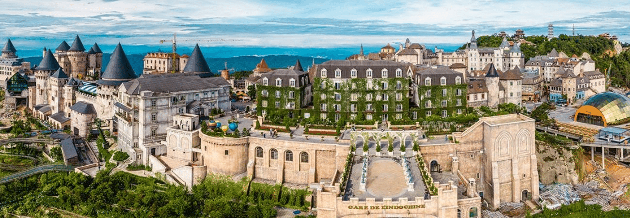 toan-canh-du-an-Mercure-Danang-French-Village-Bana-Hills-do-do