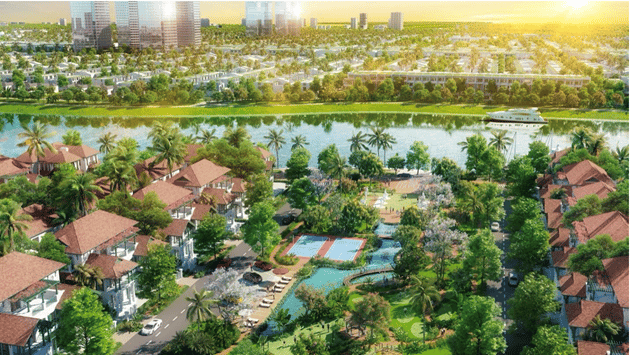 toan-canh-du-an-nhin-tu-tren-xuong