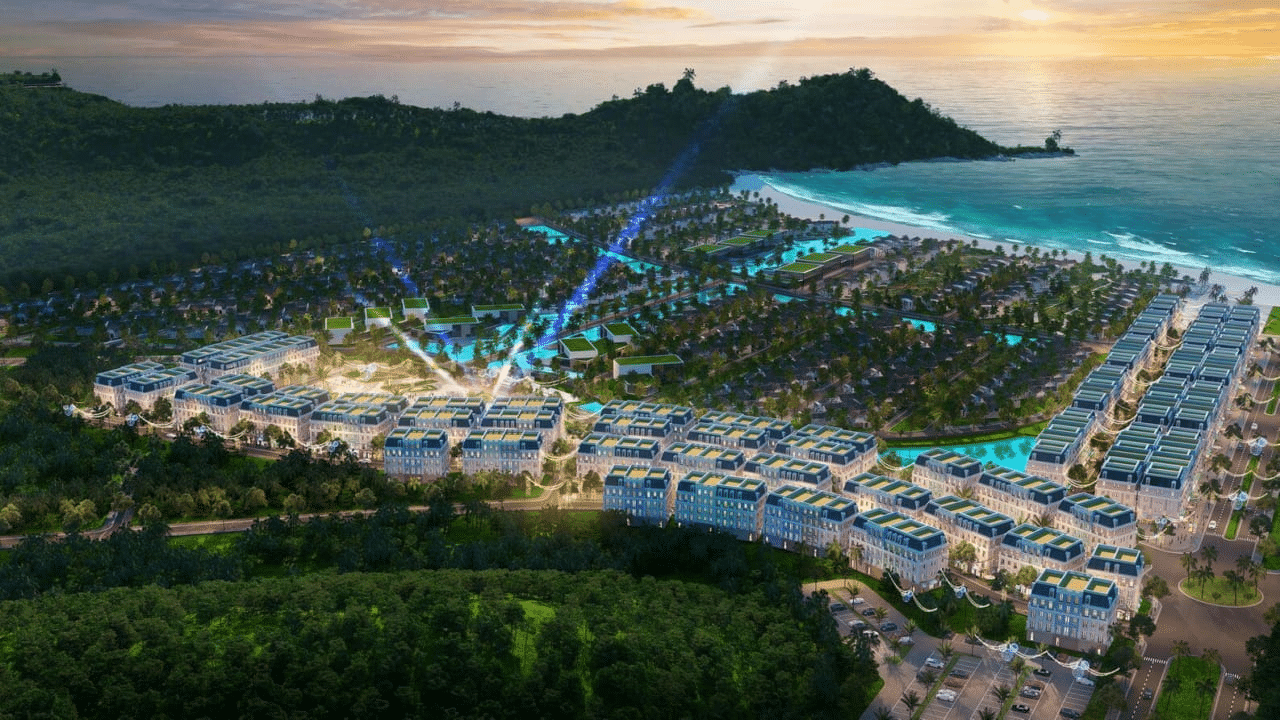 toan-canh-vi-the-dat-gia-cua-shophouse-bai-kem