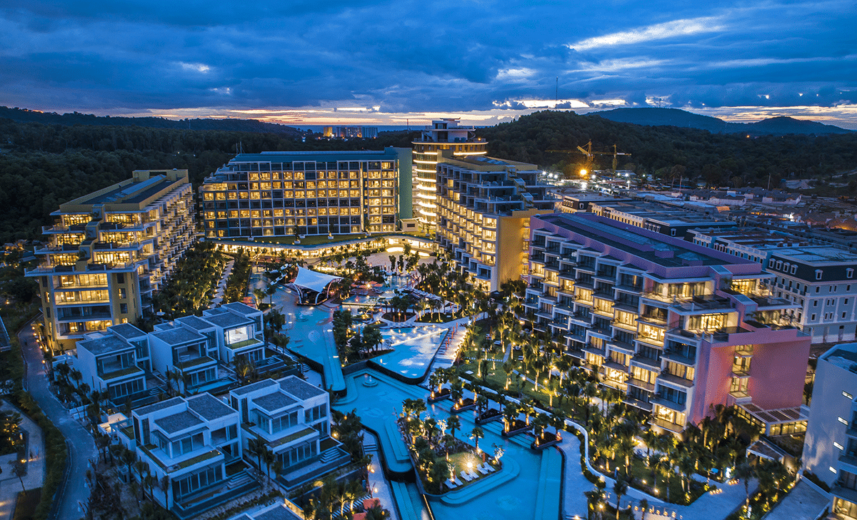 tong-quan-du-an-khi-ve-dem