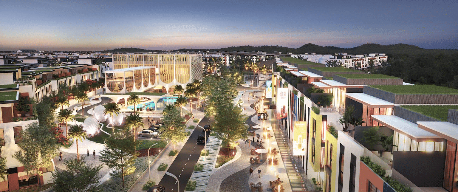 tong-quan-khuon-vien-du-an