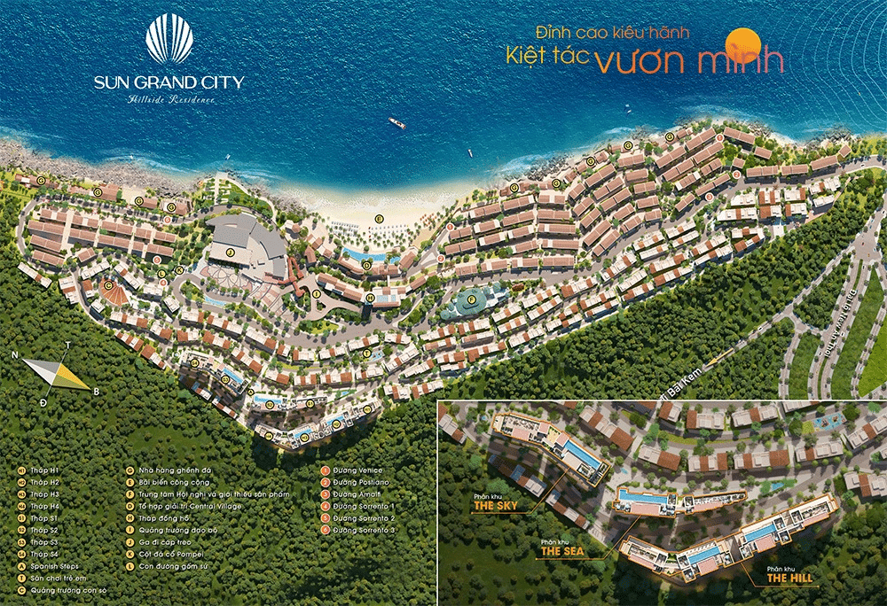 tong-quan-vi-tri-va-quy-hoach-cua-sun-grand-city-hillside-residence