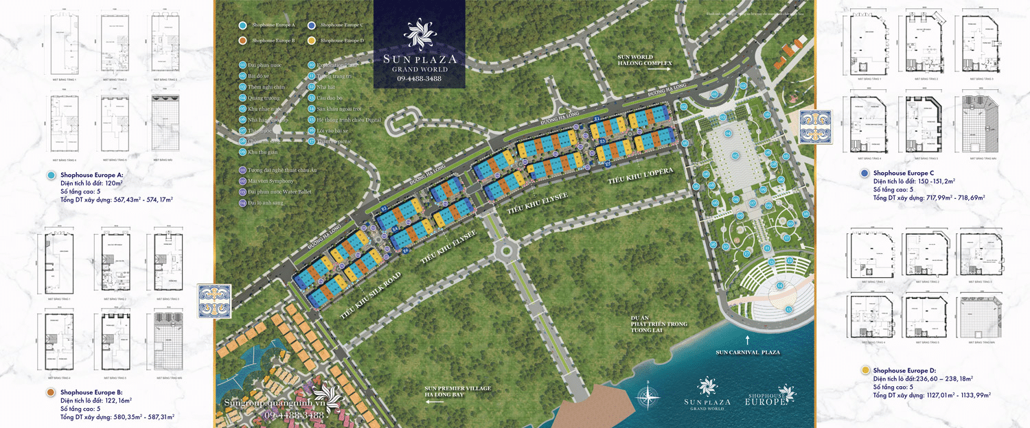 tong-the-mat-bang-du-an-sun-plaza-grand-world