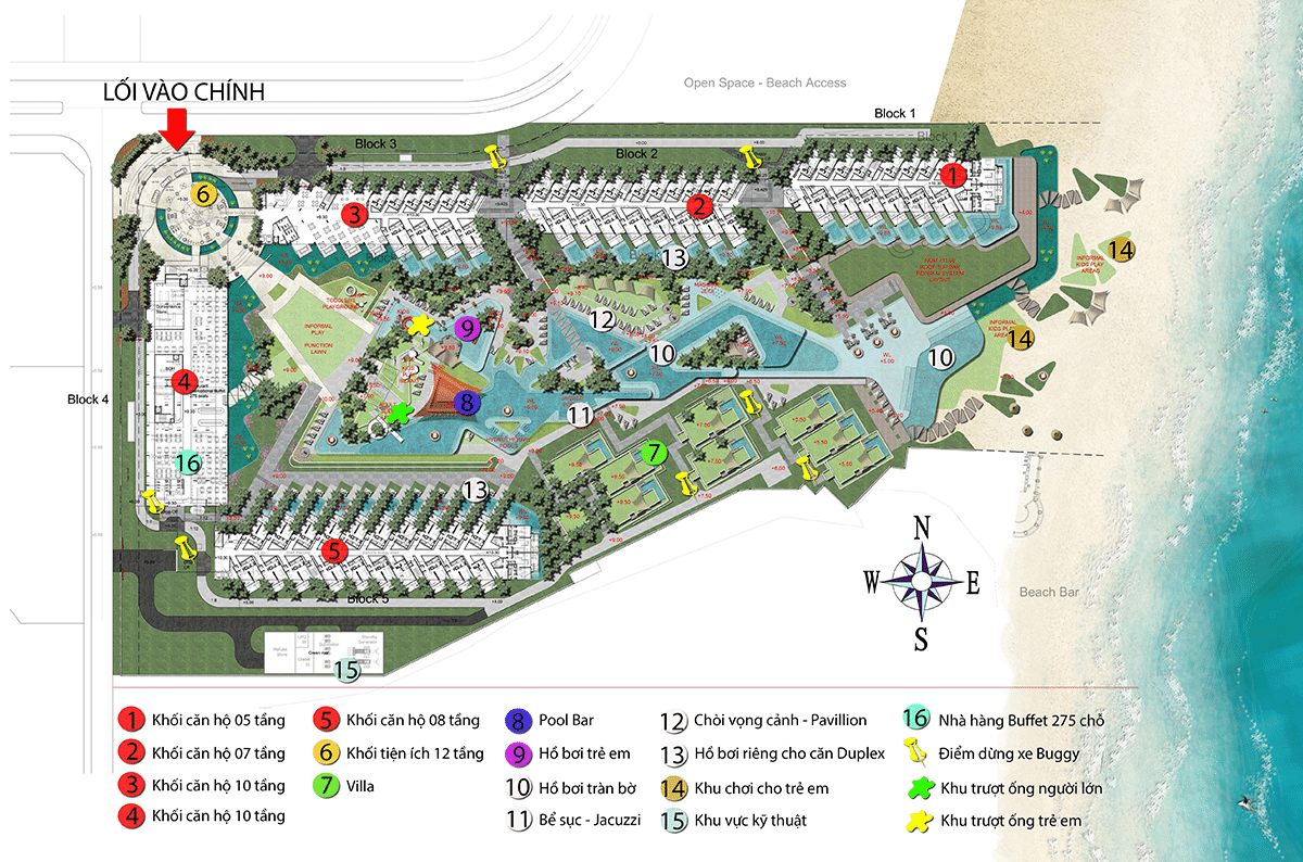 tong-the-mat-bang-du-an