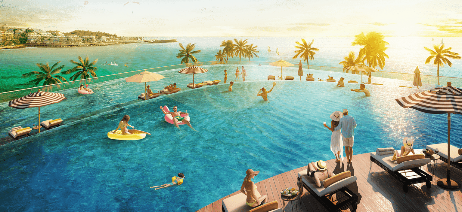 trai-nghiem-nhieu-phut-giay-thu-gian-tuyet-voi